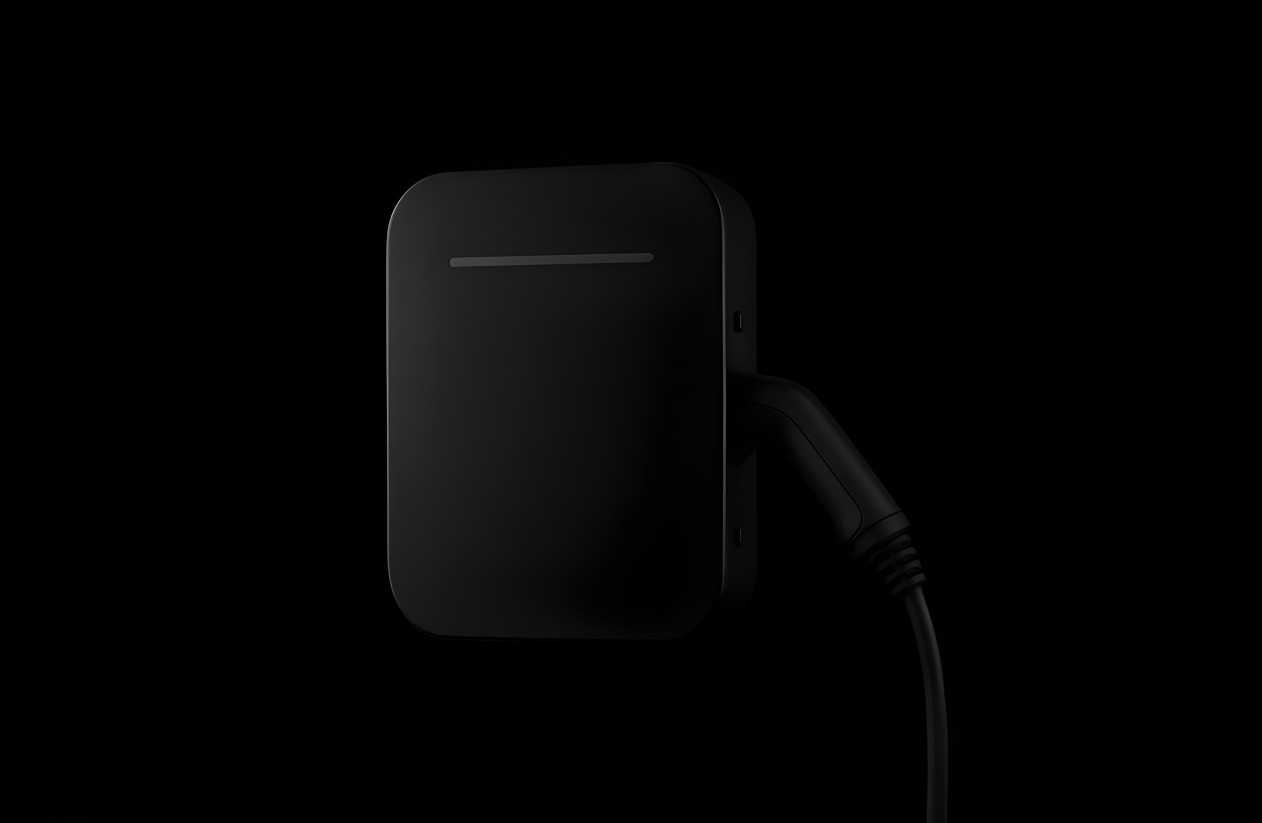 Car Charging
